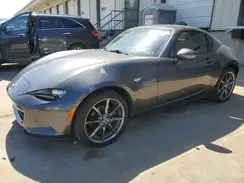 JM1NDAM76K0302564 2019 MAZDA MX-5