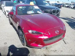 JM1NDAM76K0303889 2019 MAZDA MX-5