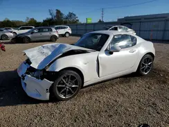 JM1NDAM76K0304430 2019 MAZDA MX-5