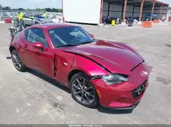 JM1NDAM76K0305500 2019 MAZDA MX-5