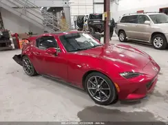 JM1NDAM76K0305514 2019 MAZDA MX-5