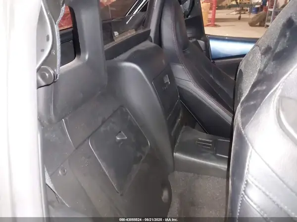 JM1NDAM76K0305562 2019 MAZDA MX-5 - Image 8