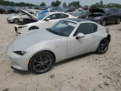 JM1NDAM76K0309255 2019 MAZDA MX-5