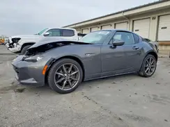 JM1NDAM76L0413343 2020 MAZDA MX-5