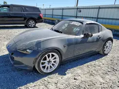 JM1NDAM76L0415688 2020 MAZDA MX-5