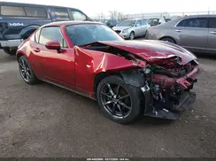 JM1NDAM76L0416243 2020 MAZDA MX-5