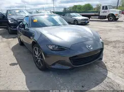 JM1NDAM76M0450961 2021 MAZDA MX-5