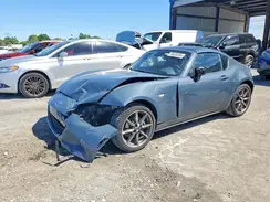 JM1NDAM76M0451155 2021 MAZDA MX-5