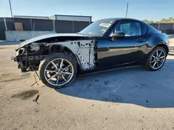 JM1NDAM76M0452497 2021 MAZDA MX-5