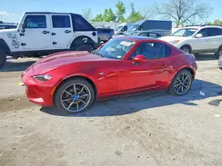 JM1NDAM76M0453231 2021 MAZDA MX-5