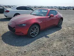 JM1NDAM76M0454265 2021 MAZDA MX-5