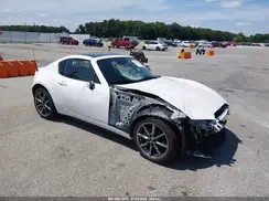 JM1NDAM76M0455688 2021 MAZDA MX-5