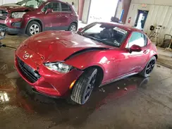 JM1NDAM76M0456405 2021 MAZDA MX-5