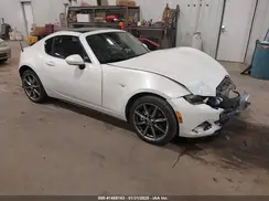 JM1NDAM76M0456551 2021 MAZDA MX-5