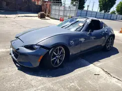 JM1NDAM76M0457540 2021 MAZDA MX-5