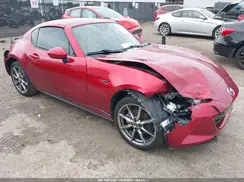 JM1NDAM76M0459966 2021 MAZDA MX-5