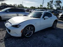 JM1NDAM76N0502753 2022 MAZDA MX-5