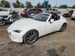 JM1NDAM76N0505880 2022 MAZDA MX-5