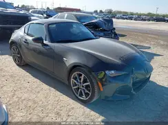 JM1NDAM76N0508486 2022 MAZDA MX-5