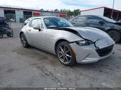JM1NDAM76P0550563 2023 MAZDA MX-5