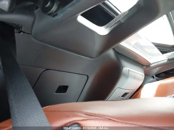 JM1NDAM76P0550563 2023 MAZDA MX-5 - Image 8