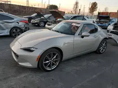 JM1NDAM76P0550711 2023 MAZDA MX-5