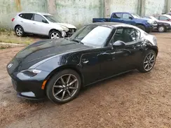 JM1NDAM76P0551177 2023 MAZDA MX-5