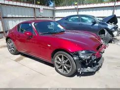 JM1NDAM76P0552023 2023 MAZDA MX-5