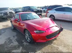 JM1NDAM76P0552359 2023 MAZDA MX-5