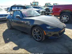 JM1NDAM76P0555083 2023 MAZDA MX-5