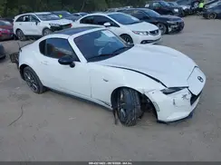 JM1NDAM76P0556542 2023 MAZDA MX-5