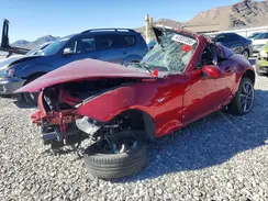 JM1NDAM76P0556895 2023 MAZDA MX-5