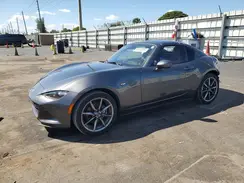JM1NDAM76P0557545 2023 MAZDA MX-5