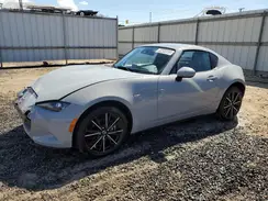 JM1NDAM76R0600820 2024 MAZDA MX-5