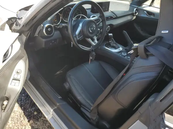 JM1NDAM76R0600820 2024 MAZDA MX-5 - Image 8