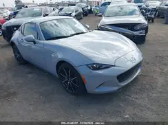 JM1NDAM76R0602860 2024 MAZDA MX-5