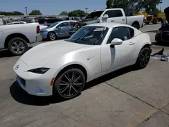 JM1NDAM76R0602972 2024 MAZDA MX-5