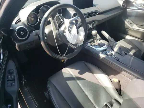 JM1NDAM76R0603314 2024 MAZDA MX-5 - Image 8