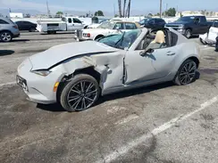 JM1NDAM76R0604916 2024 MAZDA MX-5