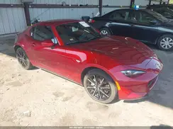 JM1NDAM76R0605869 2024 MAZDA MX-5
