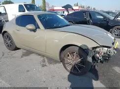JM1NDAM76R0607136 2024 MAZDA MX-5