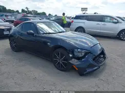 JM1NDAM76S0652468 2025 MAZDA MX-5