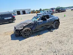 JM1NDAM76S0654544 2025 MAZDA MX-5