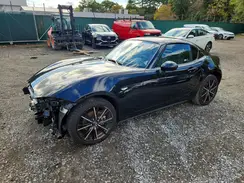 JM1NDAM76T0700276 2026 MAZDA MX-5