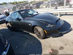 JM1NDAM76T0706272 2026 MAZDA MX-5