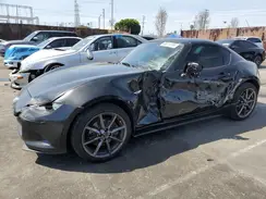 JM1NDAM77H0100325 2017 MAZDA MX-5