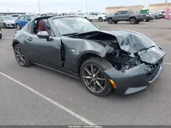 JM1NDAM77H0102267 2017 MAZDA MX-5