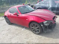 JM1NDAM77H0103323 2017 MAZDA MX-5