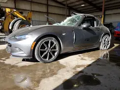 JM1NDAM77H0103533 2017 MAZDA MX-5