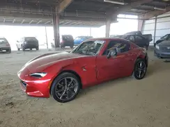JM1NDAM77H0103709 2017 MAZDA MX-5